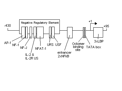 Diagram illustrating consensus <a href=
