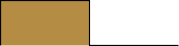 Diagram of signal