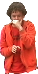 pic of dan