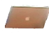 pic of laptop