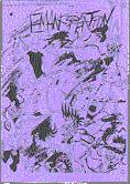 Issue #5:

  Neutral Milk Hotel

  Psycore

  The Delgados